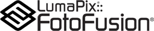 FotoFusion