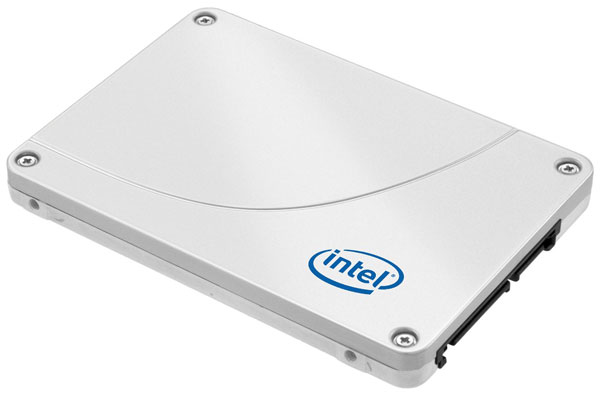 Intel 335 SSD_1