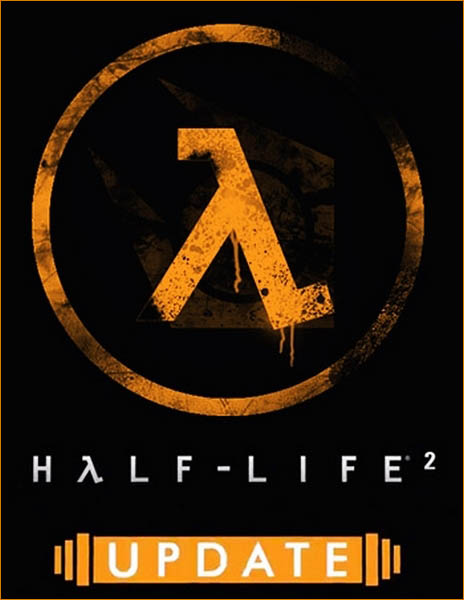 Half-Life2Update