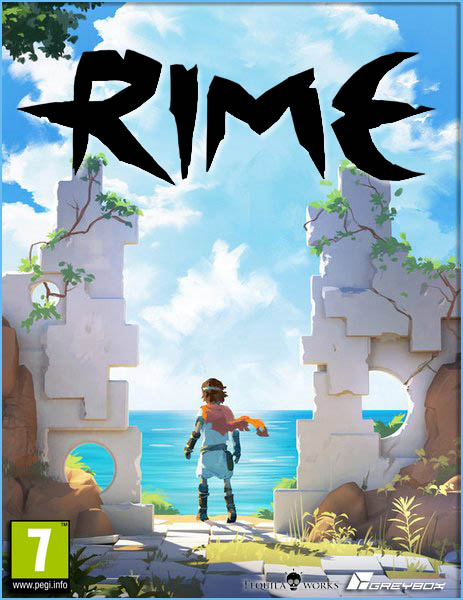 RiME