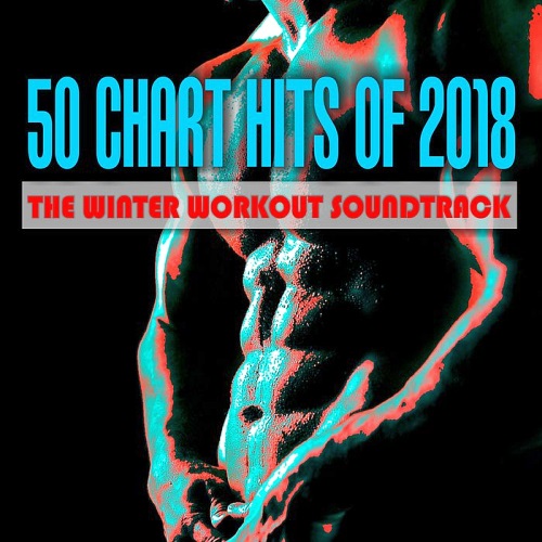 50_Chart_Hits_of_2018_The_Winter_Workout_Soundtrack_(2018)____500