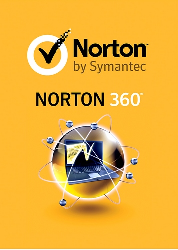 Norton_360