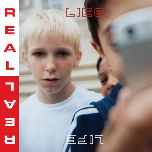 real lies 2015 real life