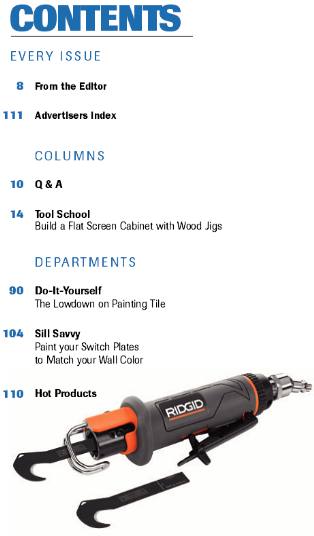 Extreme How-To №9 (September 2012)с1