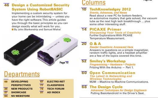 Nuts and Volts №8 (August 2012)c1
