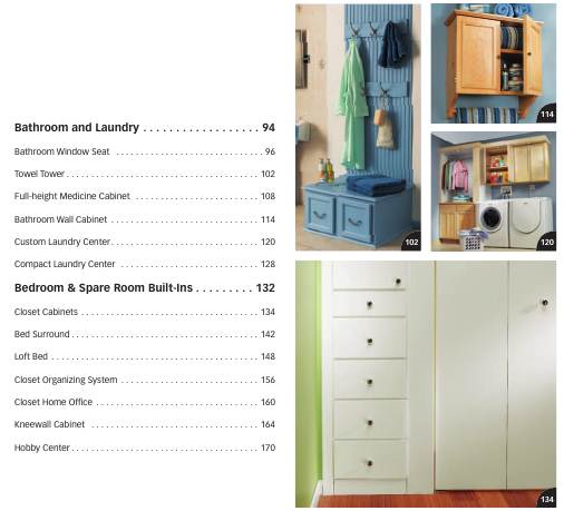 The Complete Guide to Built-Ins_1