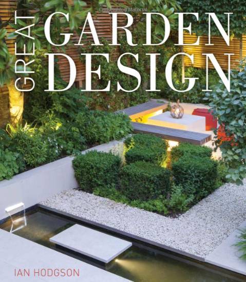 Great Garden Design