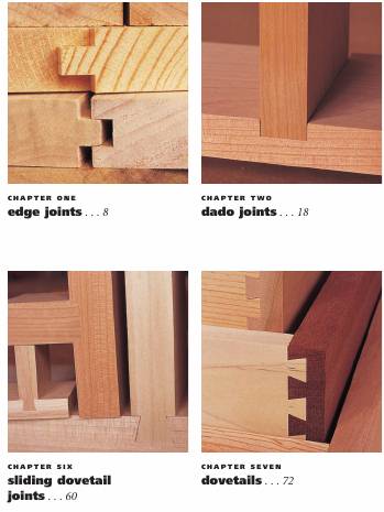 Power-Tool Joinery_1