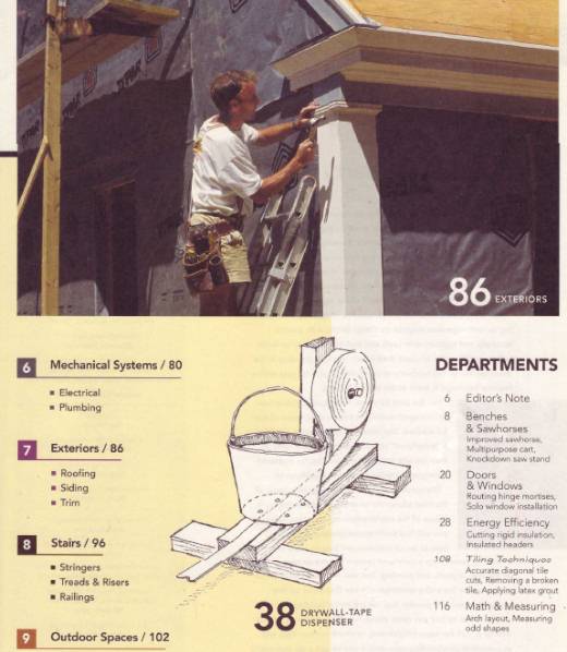 25 Years of Great Building Tips_2