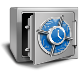 KLS Backup 2011 Professional 6.2.0.0.B1 Beta